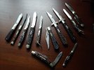 KA-BARs.jpg