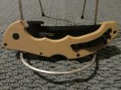 s-l1600 (30).jpg s-l1600 (30).jpg