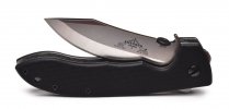 CQC8-F SF-3.jpg