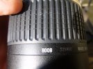P1000241.JPG