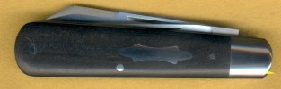 R.Bose Ebony HJ 1.jpg