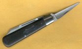 R.Bose Ebony HJ 4.jpg