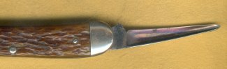 Rem R100B 6.jpg