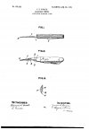 robeson punch patent.jpg