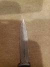 20191003_070508.png