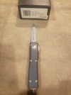 20191003_070424.png