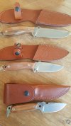 DPx Woodsmen with sheath.jpg
