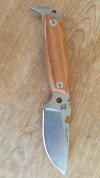 DPx Hest 2 Woodsman.jpg DPx Hest 2 Woodsman.jpg