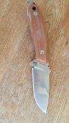 DPx Heft 4 Woodsman.jpg DPx Heft 4 Woodsman.jpg