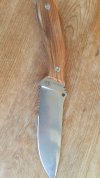 DPx Heft 6 Woodsman.jpg DPx Heft 6 Woodsman.jpg