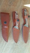 DPx Woodsmen in sheath.jpg DPx Woodsmen in sheath.jpg