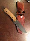 Schrade 42D.jpeg