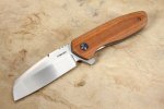 enrique-pena-custom-bravo-mokuti-and-carbon-fiber-flipper-24.jpg