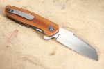 enrique-pena-custom-bravo-mokuti-and-carbon-fiber-flipper-26.jpg