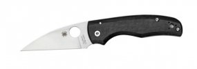 Spyderco Shaman Wharncliffe.jpg