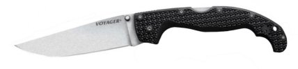 Cold Steel Voyager XL Clip mod.jpg