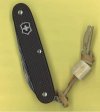 blk.pioneer.lanyard.jpg