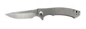 ZT0450 choil.jpg