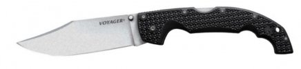 Cold Steel Voyager Clip Point XL.jpg