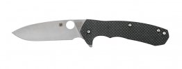 Spyderco Amalgam.jpg