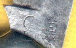 Case Tested 3.jpg