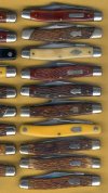 Schrade Square Stockmen 2.jpg