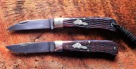 GEC Beavertail.JPG