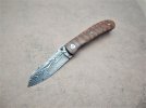 snakewood linerlock 002.JPG