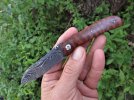 snakewood linerlock 022.JPG