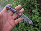 snakewood linerlock 025.JPG snakewood linerlock 025.JPG