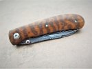 snakewood linerlock 009.JPG snakewood linerlock 009.JPG