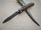 snakewood linerlock 015.JPG snakewood linerlock 015.JPG