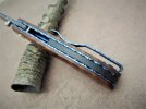 snakewood linerlock 020.JPG snakewood linerlock 020.JPG