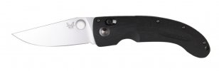 Benchmade Knife.jpg