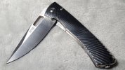 Ti Spine 1 (2).jpg