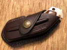 855 in 419 sheath.jpg 855 in 419 sheath.jpg