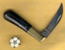 Trevor Ablett P Pruner.jpg