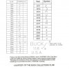 Buck Year Date Codes 1986-2022.jpg