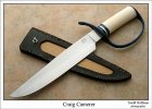 camerer d guard bowie.jpg