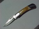 buck #750 a.jpg