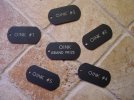oink tags (5).jpg