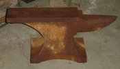 anvil.jpg