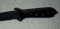 pbu uneven edge.jpg