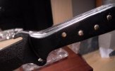 pbu close up.jpg