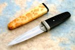 knifeart_1775_1335973.jpg