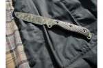 busse new 002.jpg