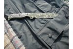 busse new 003.jpg
