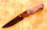 giraffe bone 2.jpg