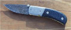 damascus5800.jpg