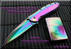 Spectrum_Rainbow.jpg